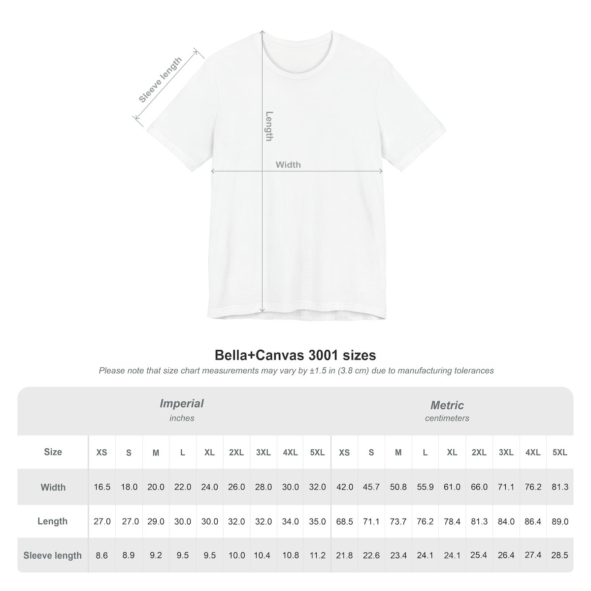 Billy Didn’t Die for This Philadelphia Tee mockup 4