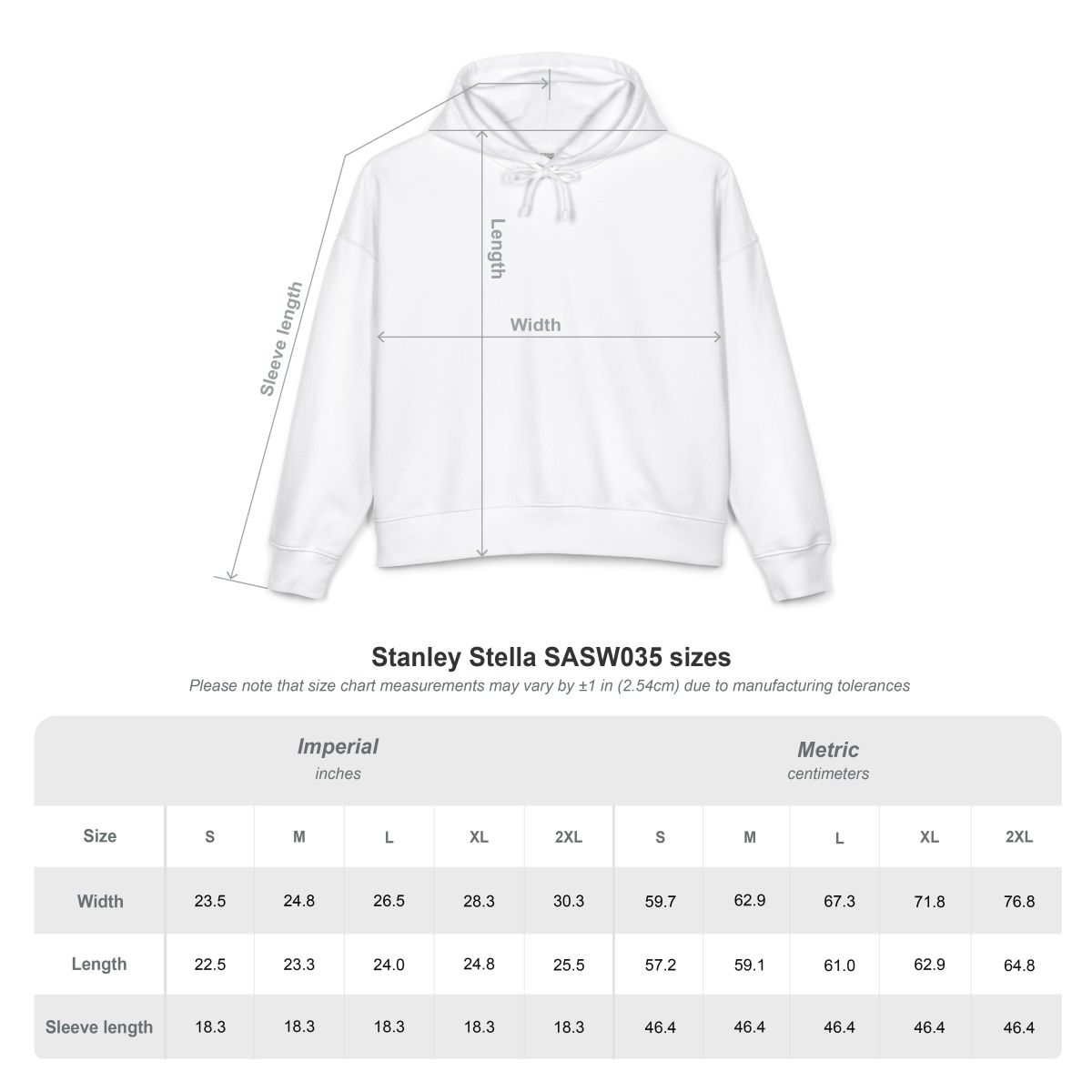 Billy Didn’t Die for This Philadelphia Women's Hoodie  mockup 5