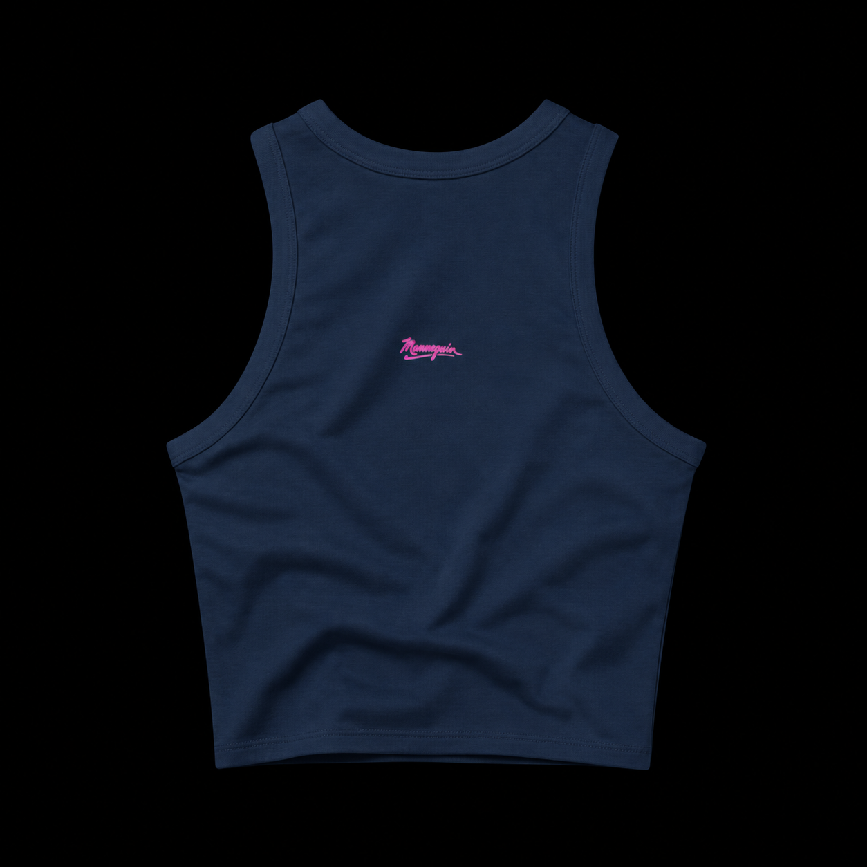 Mannequin WorkOut Tee mockup 20