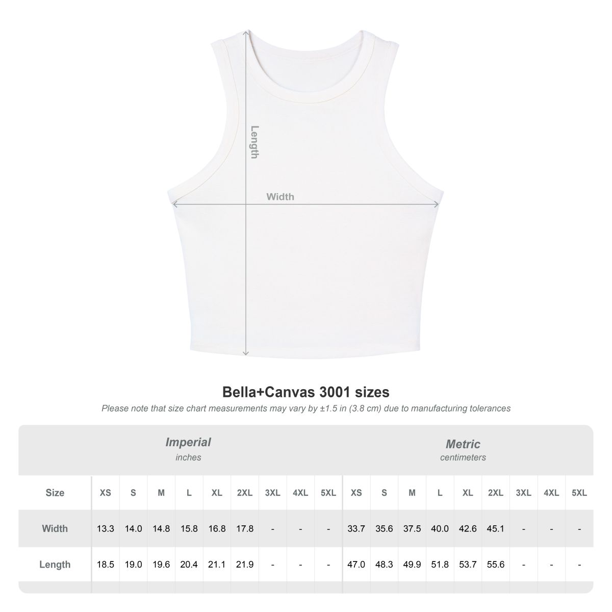 Mannequin WorkOut Tee mockup 24