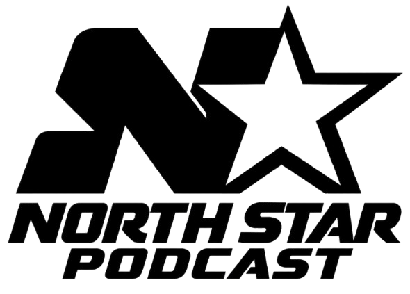 North Star Podcast
