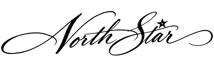 Nia Stallworth signature